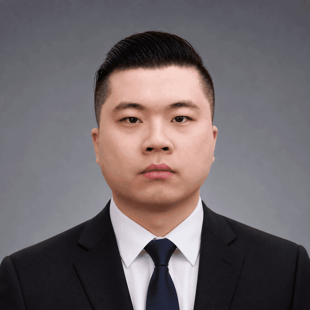 Yingqiang Yuan
