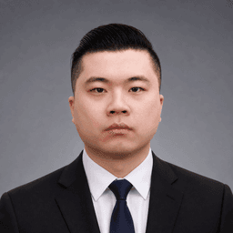 YingQiang Yuan
